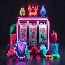 mbi777