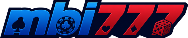 mbi777